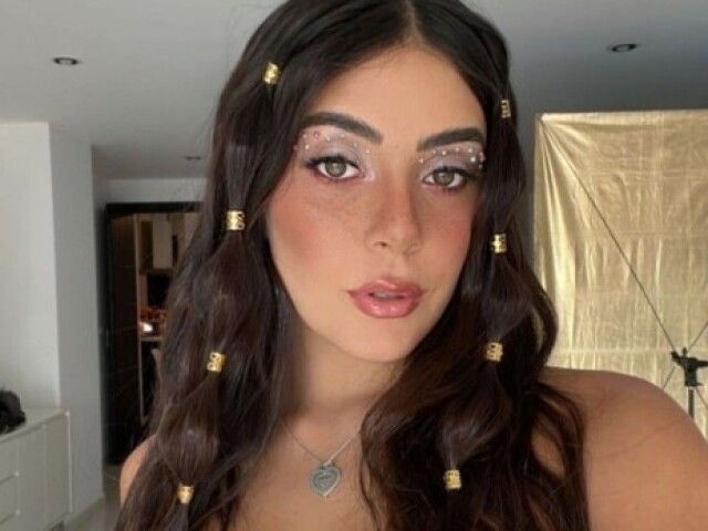 Sabina Hidalgo