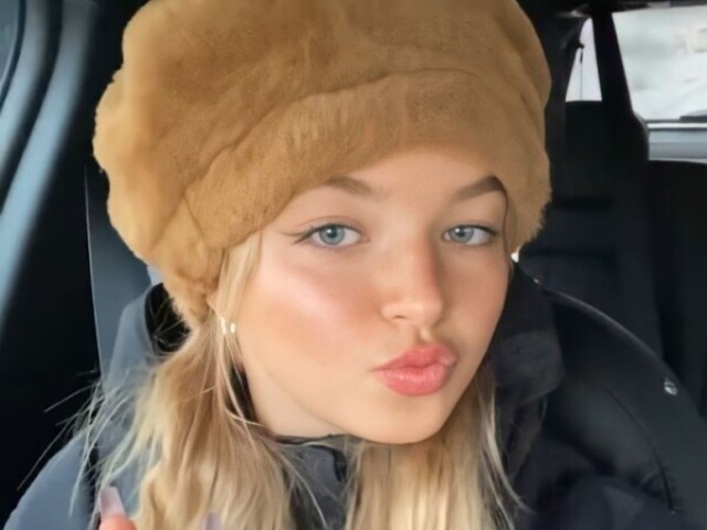 Joalin Loukamaa