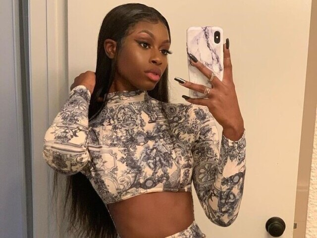 Diarra Sylla