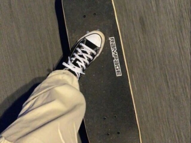 Skate