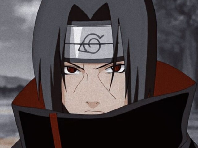 itachi