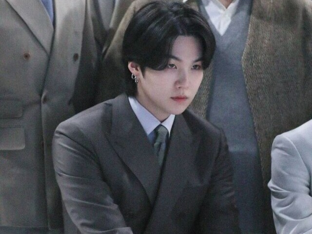 Esposo (a)✨