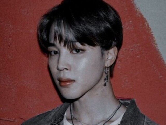 Jimin