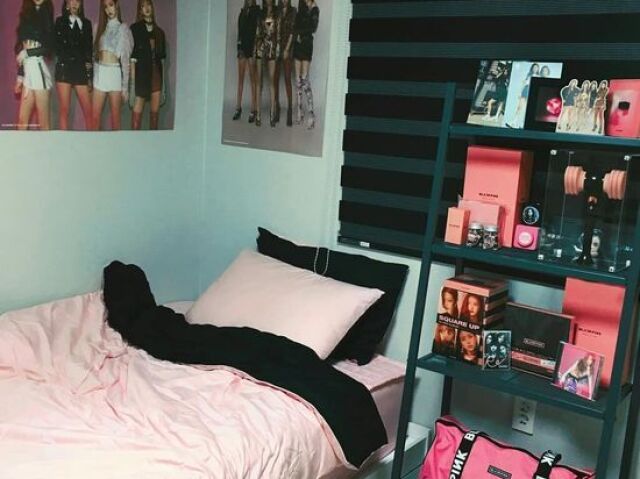 BlackPink