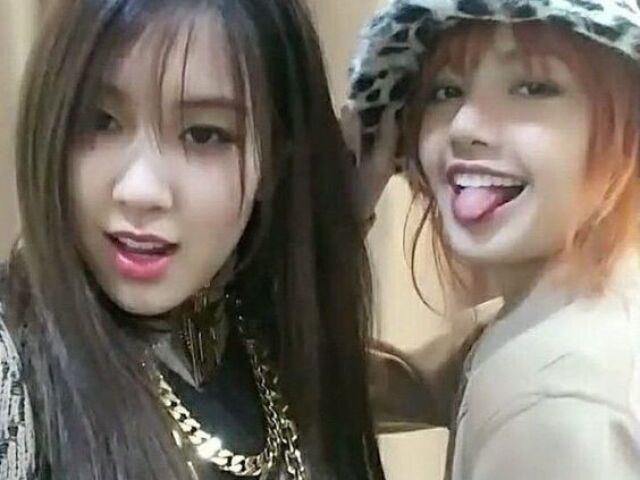 chaelisa