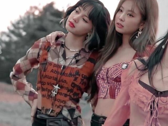 jenlisa