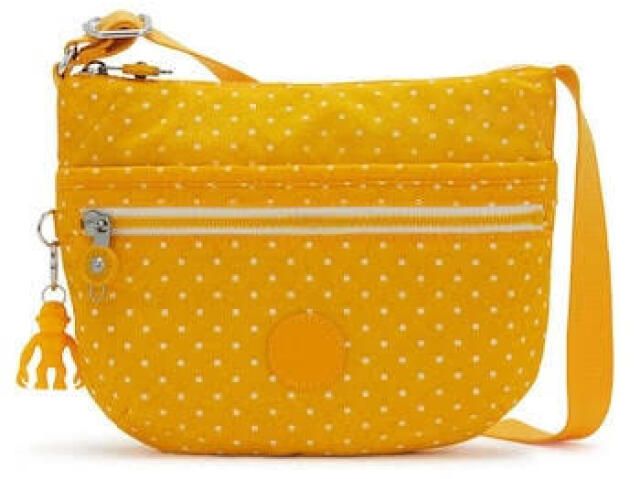 Kipling ๐ปโจ