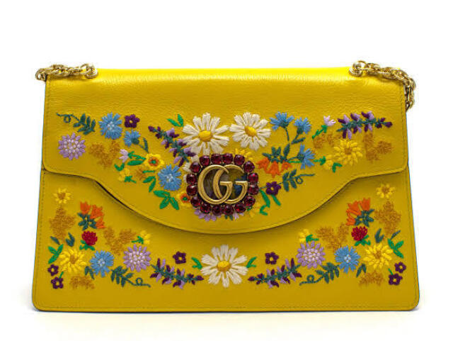Gucci ๐โจ