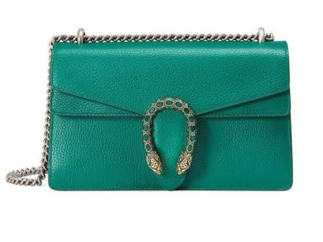 Gucci ๐ฅโจ