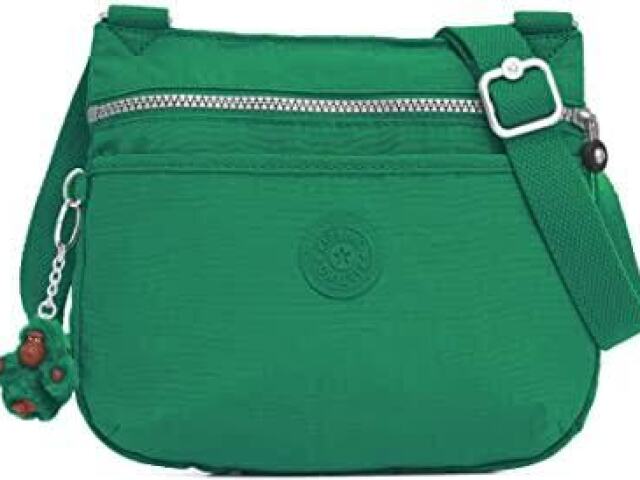 Kipling ๐โจ