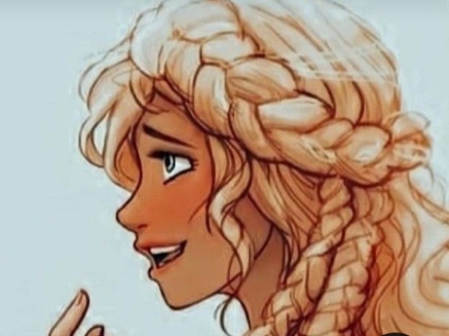 Annabeth