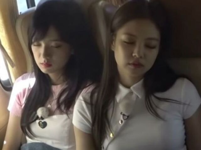 jensoo