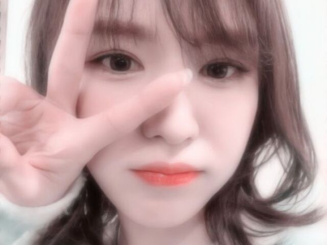 ⑅ ♥̩̥̩wendy=; ?