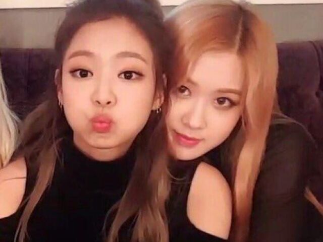 chaennie