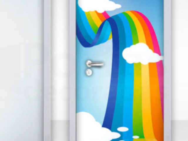 🏳️🌈