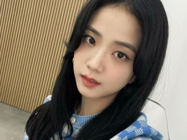 jisoo