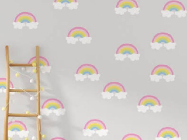 🏳️🌈👍