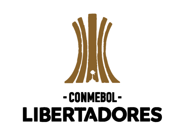 Quiz da Libertadores 2022
