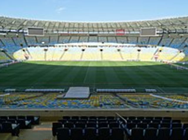 Maracanã