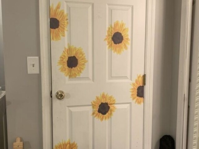 π€π€π
