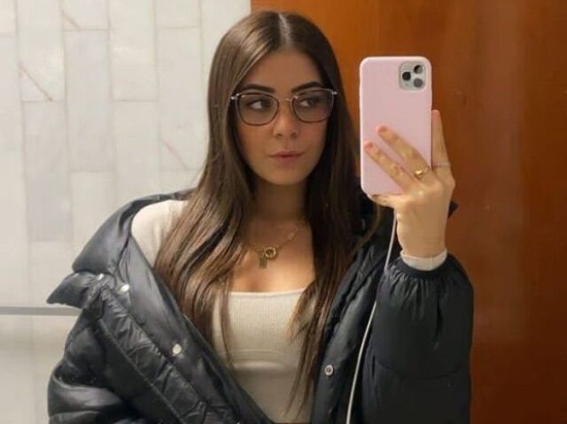 Parabéns! <33