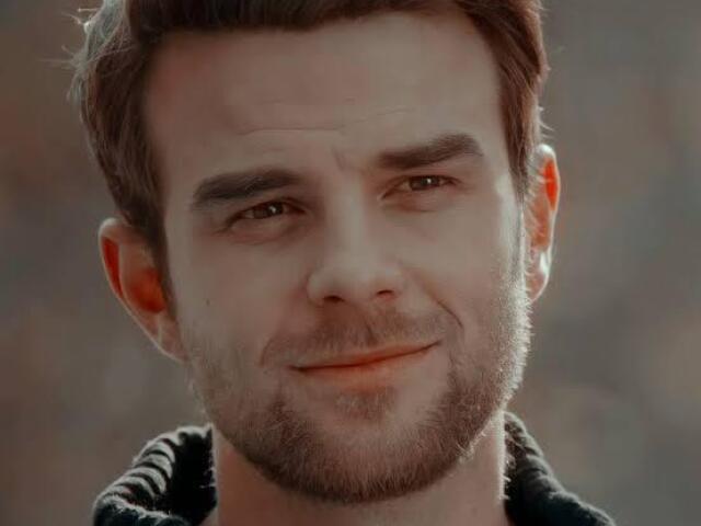 Kol Mikaelson (The Originals)