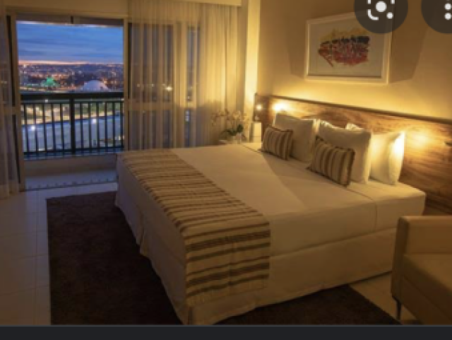 Quarto 507C