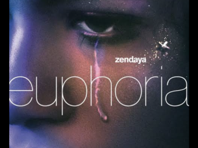 Euphoria