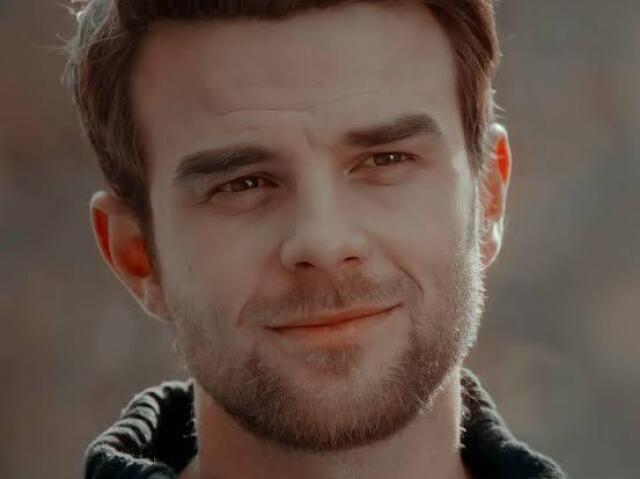 Kol Mikaelson (The 100)