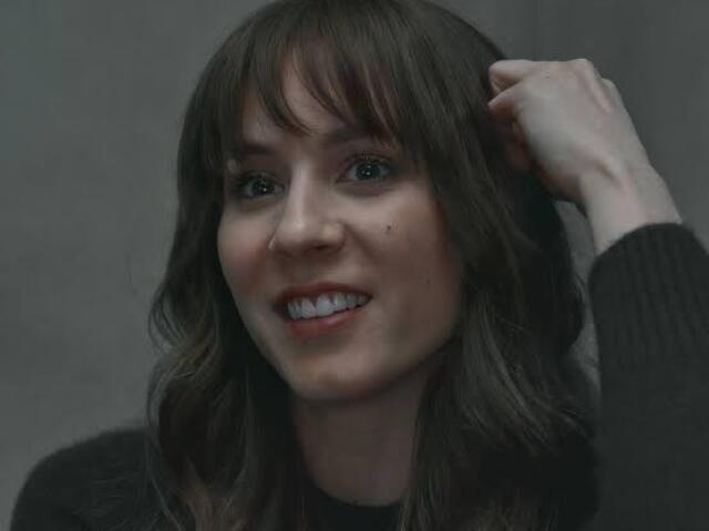 Alex Drake (Pretty Little Liars)