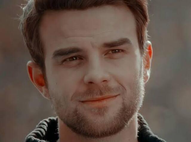 Kol Mikaelson (The Originals)