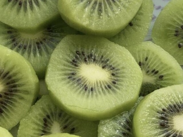 kiwi