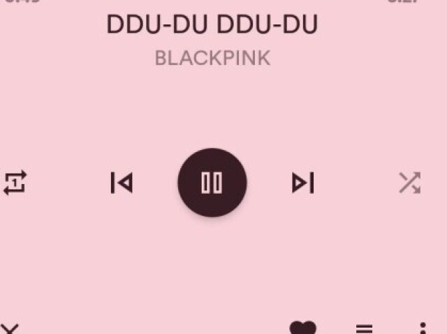 DDU_DU_DDU_DU