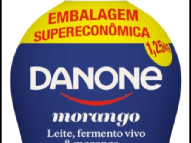 danone