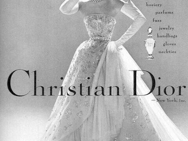 Dior