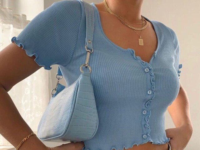 ♡