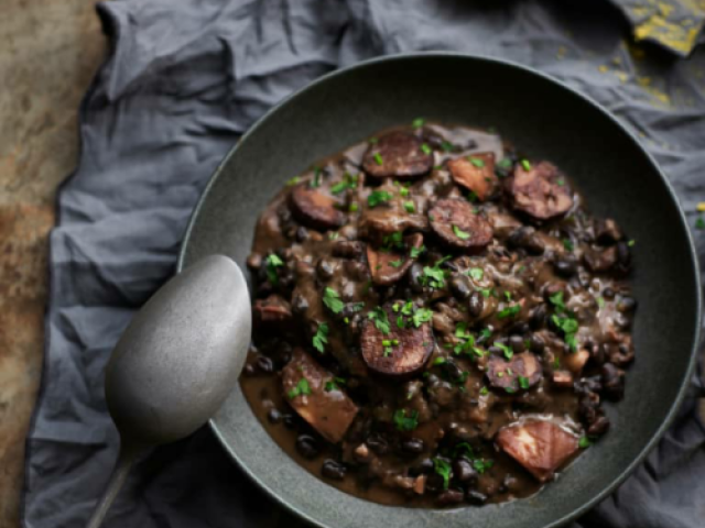 Feijoada