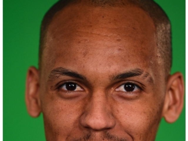 Fabinho