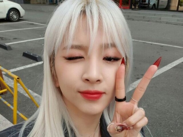 Jiwoo-Kard