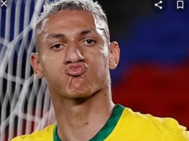 Richarlison