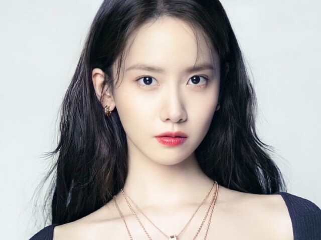 #Yoona-Girl's Generation💐