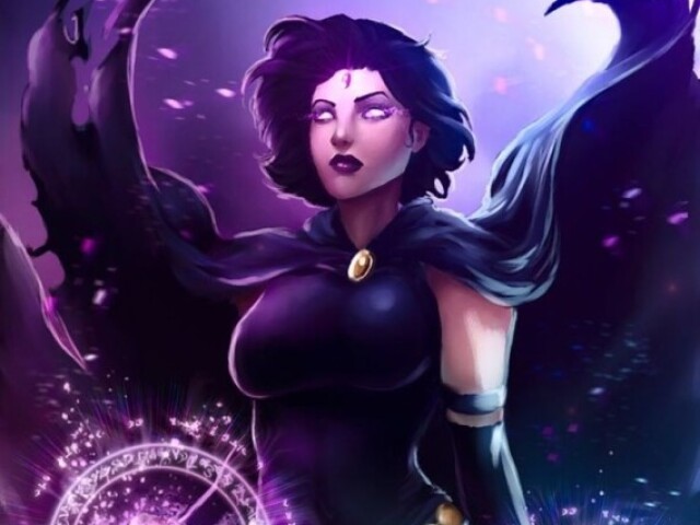 Ravena