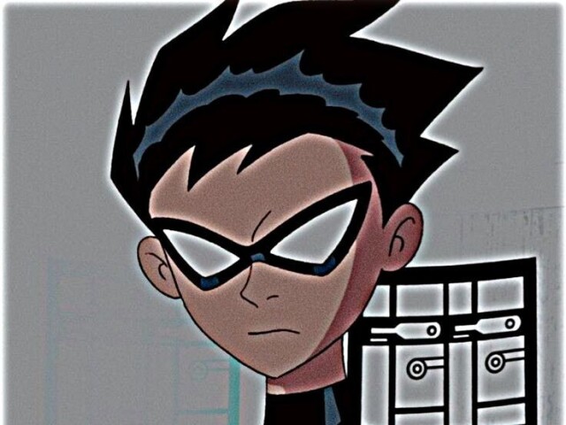 Robin