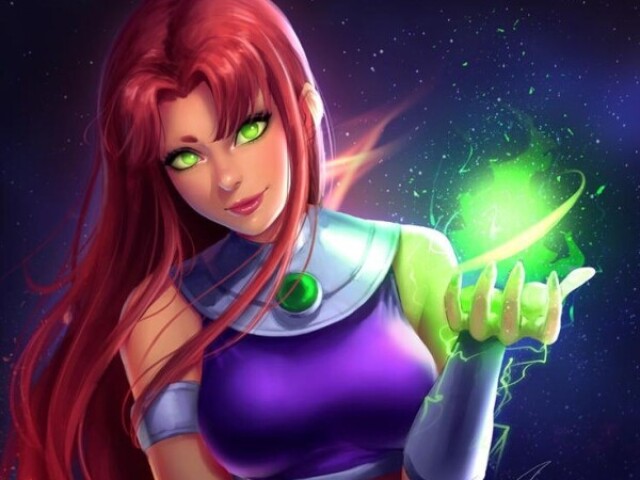 Estelar