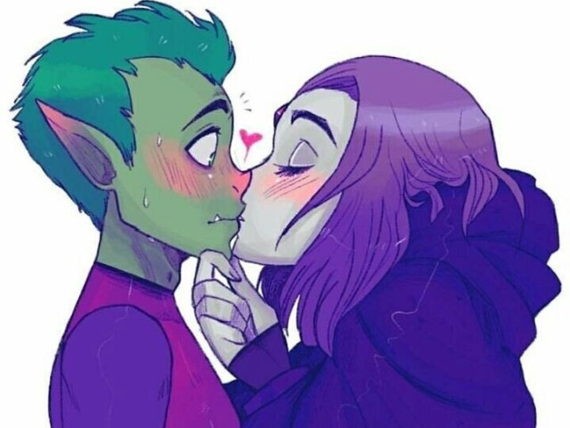 Mutano e Ravena