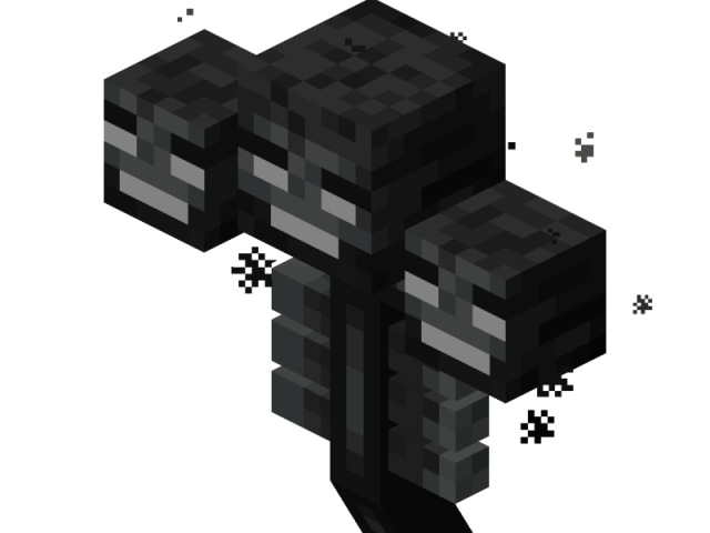 Wither