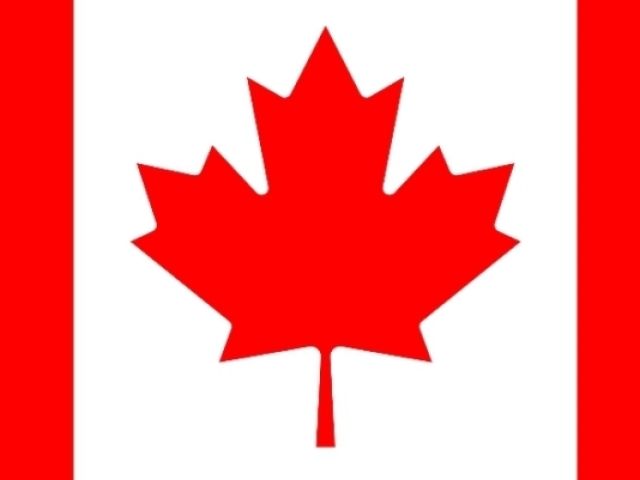 Canadá