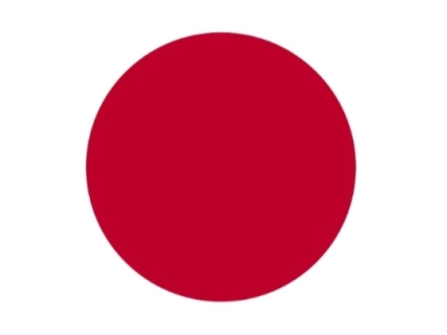 Japão