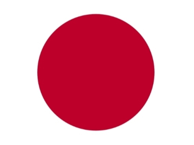 Japão