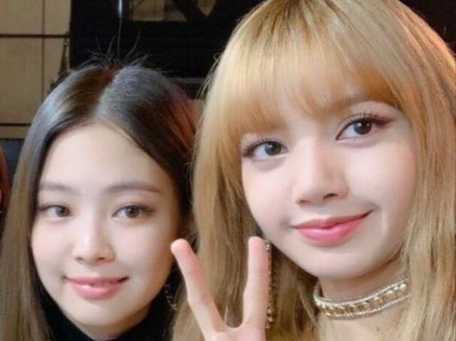 Jenlisa